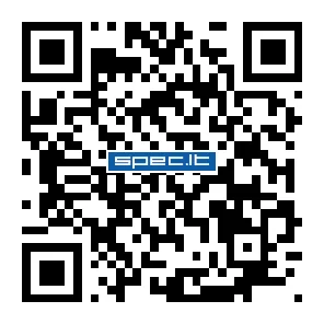 QR kodas | Eauto kurjeris, MB