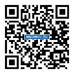QR kodas | Eauto servisas, MB