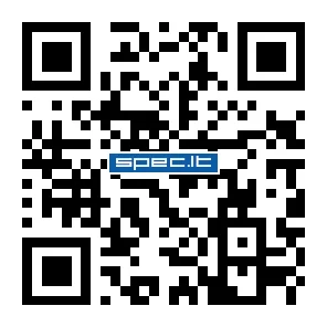 QR kodas | Eazli, UAB