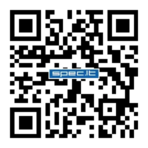 QR kodas | EB Auto, MB