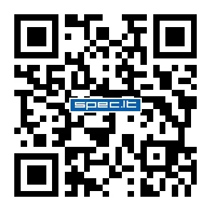 QR kodas | EB Capital, UAB