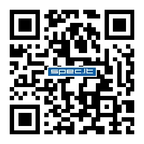 QR kodas | Eb consulting, MB