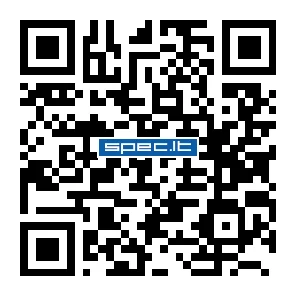 QR kodas | EB energija 2, UAB