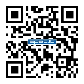 QR kodas | EB group, MB