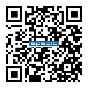 QR kodas | Eb house trade, UAB