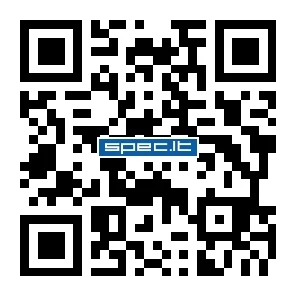 QR kodas | Eb & P Group, UAB