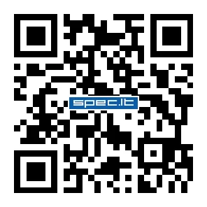 QR kodas | EB projektai, MB