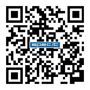 QR kodas | EB Technology Limited, UAB