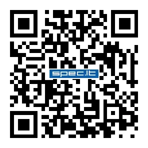 QR kodas | EB TRANSPORTAS, UAB | spec.lt
