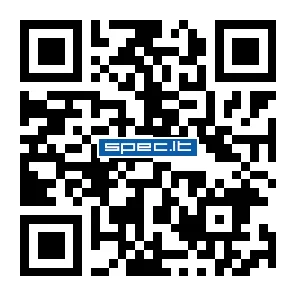QR kodas | EB365, UAB