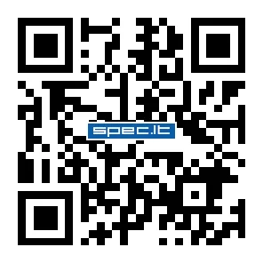 QR kodas | EBA, IĮ | spec.lt