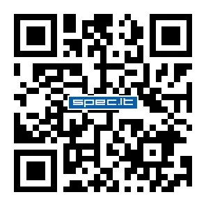 QR kodas | EBA1, MB