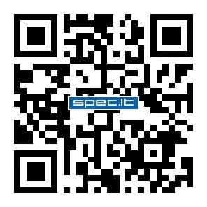 QR kodas | EBA2, MB