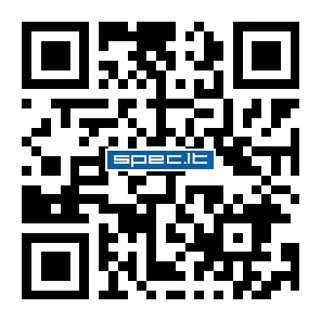 QR kodas | EBA4, MB