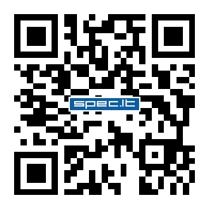 QR kodas | EBA5, MB