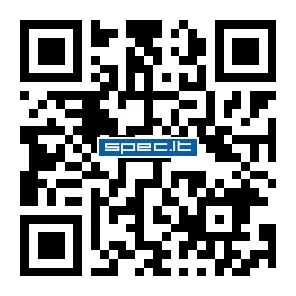 QR kodas | EBA6, MB