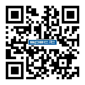 QR kodas | eBait, MB