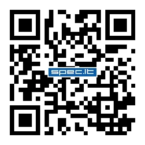 QR kodas | Ebal2kas, MB