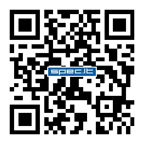 QR kodas | Ebalt, MB | spec.lt