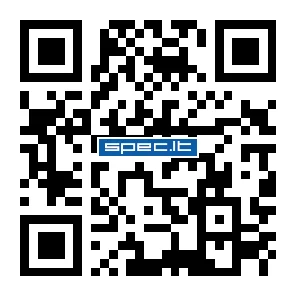 QR kodas | Ebaltas, UAB