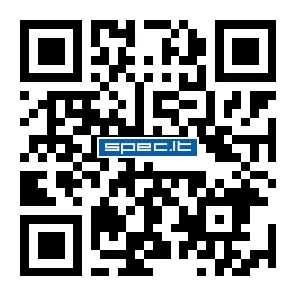 QR kodas | Ebalto, UAB