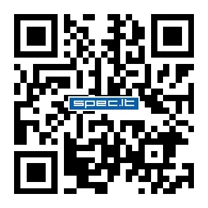 QR kodas | Ebama, MB