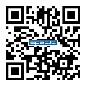 QR kodas | Ebasibaldai, UAB