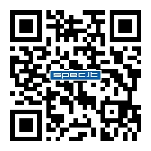QR kodas | EBD Holding, UAB