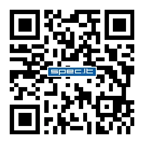 QR kodas | Ebde, MB
