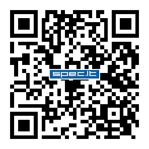 QR kodas | Ebdl consulting, MB