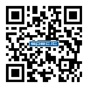 QR kodas | EBE house, UAB