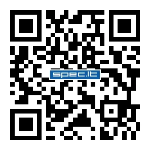 QR kodas | EBEKS, UAB