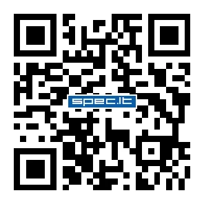 QR kodas | EBEMINA, UAB