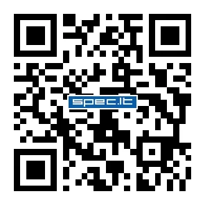 QR kodas | Ebenum, UAB