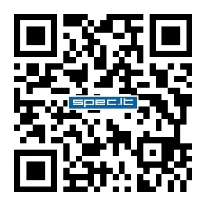 QR kodas | Eber, MB