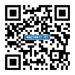 QR kodas | Ebera, UAB