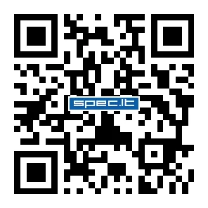QR kodas | Ebertonas, MB