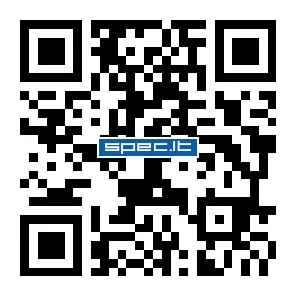 QR kodas | Ebeta, MB