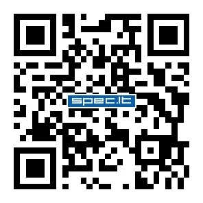 QR kodas | EBIKO, UAB