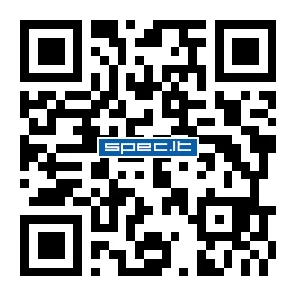 QR kodas | Ebilda, MB