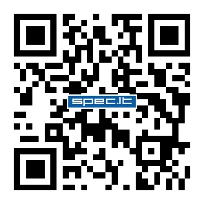 QR kodas | Ebinderis, MB