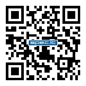 QR kodas | Ebioro, UAB