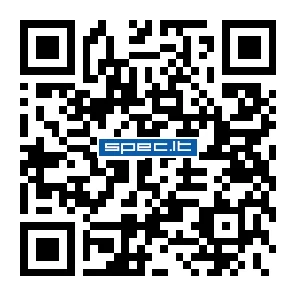 QR kodas | Ebisu fish farm, UAB