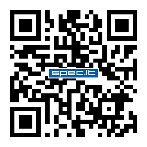 QR kodas | Ebisu, UAB