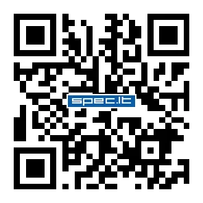 QR kodas | Ebit, UAB
