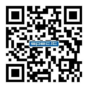 QR kodas | Ebitas, MB