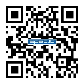 QR kodas | EBITDA PRO, UAB