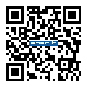 QR kodas | Ebito, UAB