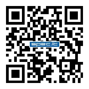 QR kodas | Ebius, UAB