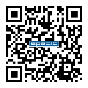 QR kodas | Ebiz Consulting Co., MB